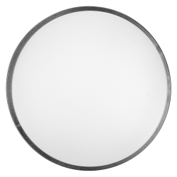 Oprawa ogrodowa AGAT LED 10W szara 800lm IP54 4K AD-OP-6111GLPM4 Orno Oprawa ogrodowa AGAT LED 10W szara 800lm IP54 4K AD-OP-6111GLPM4 Orno