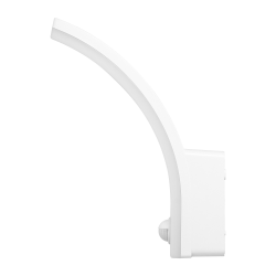 Oprawa zewnętrzna FRENIT LED 20W biała PIR 2000lm IP65 4K Orno Oprawa zewnętrzna FRENIT LED 20W biała PIR 2000lm IP65 4K Orno