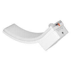 Oprawa zewnętrzna FRENIT LED 20W biała PIR 2000lm IP65 4K Orno Oprawa zewnętrzna FRENIT LED 20W biała PIR 2000lm IP65 4K Orno