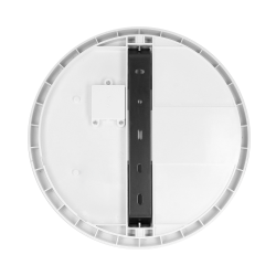 Plafon LED CERS 16W czujnik MV 1300lm IP65 4K AD-PL-6113WLPMM4 Orno