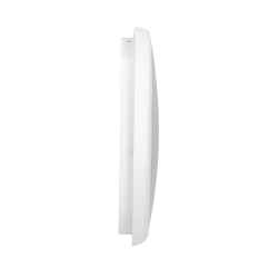 Plafon LED CERS 16W czujnik MV 1300lm IP65 4K AD-PL-6113WLPMM4 Orno