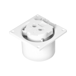 Wentylator łazienkowy PREMIUM 100mm czujnik wilgoci wyłącznik czasowy Wentylator łazienkowy PREMIUM 100mm czujnik wilgoci wyłącznik czasowy