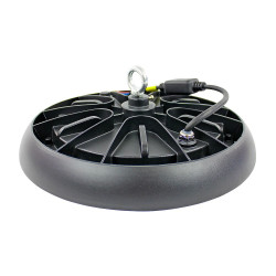 Oprawa highbay LED SLIM 150W 15000lm 4000K IP65 361102 Lightech
