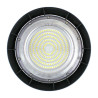 Oprawa highbay LED SLIM 150W 15000lm 4000K IP65 361102 Lightech