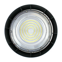 Oprawa highbay LED SLIM 100W 10000lm 4000K IP65 361101 Lightech