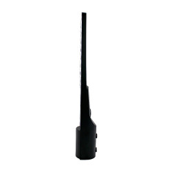 Oprawa parkowa LED 50W 5500lm 4000K IP65 351400 Lightech