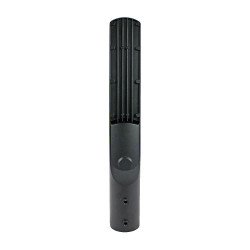 Oprawa parkowa LED 50W 5500lm 4000K IP65 351400 Lightech