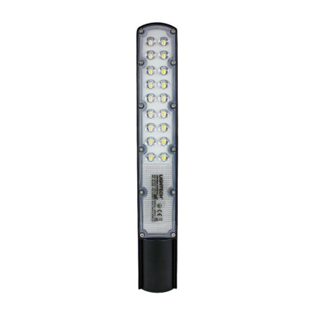 Oprawa parkowa LED 50W 5500lm 4000K IP65 351400 Lightech