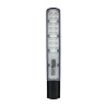 Oprawa parkowa LED 50W 5500lm 4000K IP65 351400 Lightech