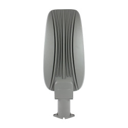 Oprawa uliczna LED STREET II 150W 15000lm 4000K 351512 Lightech