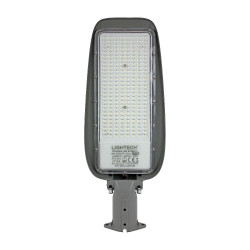 Oprawa uliczna LED STREET II 150W 15000lm 4000K 351512 Lightech