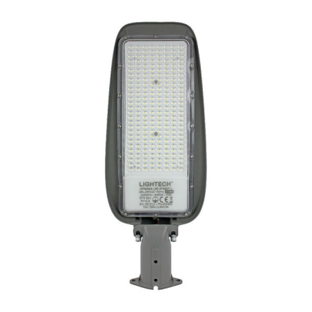 Oprawa uliczna LED STREET II 150W 15000lm 4000K 351512 Lightech