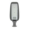 Oprawa uliczna LED STREET II 150W 15000lm 4000K 351512 Lightech