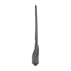 Oprawa uliczna LED STREET II 100W 10000lm 4000K 351511 Lightech Oprawa uliczna LED STREET II 100W 10000lm 4000K 351511 Lightech