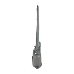 Oprawa uliczna LED STREET II 50W 5000lm 4000K IP65 351510 Lightech