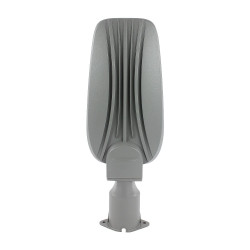 Oprawa uliczna LED STREET II 50W 5000lm 4000K IP65 351510 Lightech