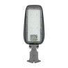 Oprawa uliczna LED STREET II 50W 5000lm 4000K IP65 351510 Lightech