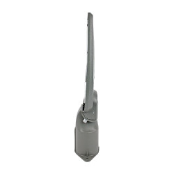 Oprawa uliczna LED STREET II 30W 3000lm 4000K IP65 351509 Lightech