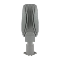 Oprawa uliczna LED STREET II 30W 3000lm 4000K IP65 351509 Lightech
