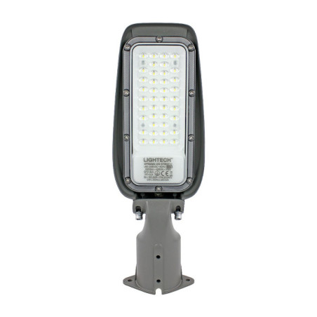 Oprawa uliczna LED STREET II 30W 3000lm 4000K IP65 351509 Lightech