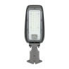 Oprawa uliczna LED STREET II 30W 3000lm 4000K IP65 351509 Lightech