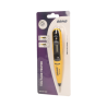 Próbnik cyfrowy tester napięcia 12-250V 50-500Hz OR-AE-1320 Orno