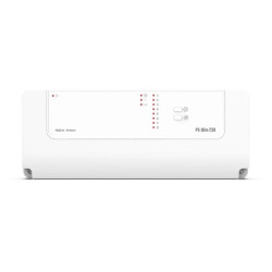 Przekaźnik na szynę DIN PS-10m 230 WG.23.0054 SINUM Tech-Sterowniki