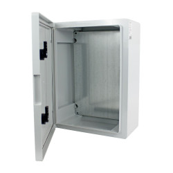 Obudowa szafka NOH-P.8 300x400x170 tworzywo ABS IP65 3867608 Next Electro Obudowa szafka NOH-P.8 300x400x170 tworzywo ABS IP65 3867608 Next Electro