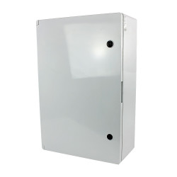 Obudowa szafka NOH-P.14 400x600x200 tworzywo ABS IP65 3882114 Next Electro Obudowa szafka NOH-P.14 400x600x200 tworzywo ABS IP65 3882114 Next Electro