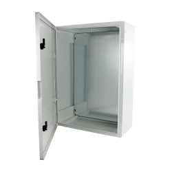 Obudowa szafka NOH-P.16 500x700x250 tworzywo ABS IP65 3889316 Next Electro Obudowa szafka NOH-P.16 500x700x250 tworzywo ABS IP65 3889316 Next Electro