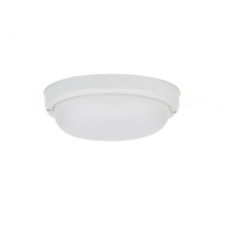 Downlight LED 12W 1160lm 4K okrągły biały n/t 151x38mm IP54 SKU10196 V-Tac