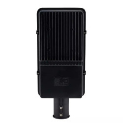 Oprawa uliczna solarna LED 50W 4000lm 4K IP65 pilot SKU5502 V-Tac Oprawa uliczna solarna LED 50W 4000lm 4K IP65 pilot SKU5502 V-Tac