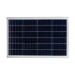 Oprawa uliczna solarna LED 50W 4000lm 4K IP65 pilot SKU5502 V-Tac Oprawa uliczna solarna LED 50W 4000lm 4K IP65 pilot SKU5502 V-Tac