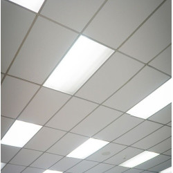 Panel LED 40W 4400lm 4K 1200x300 3w1 n/t i p/t VT-6147 SKU216625 V-Tac