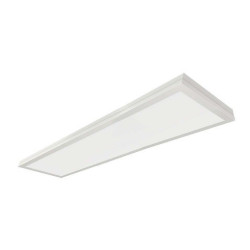 Panel LED 40W 4400lm 4K 1200x300 3w1 n/t i p/t VT-6147 SKU216625 V-Tac