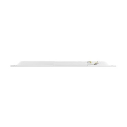 Panel LED backlight BLF 36W 4K 4320lm IP20 595x595 biały Bemko