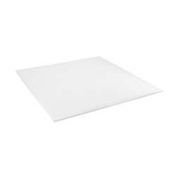 Panel LED backlight BLF 36W 4K 4320lm IP20 595x595 biały C72-BLF-066-360-4K-WH Bemko