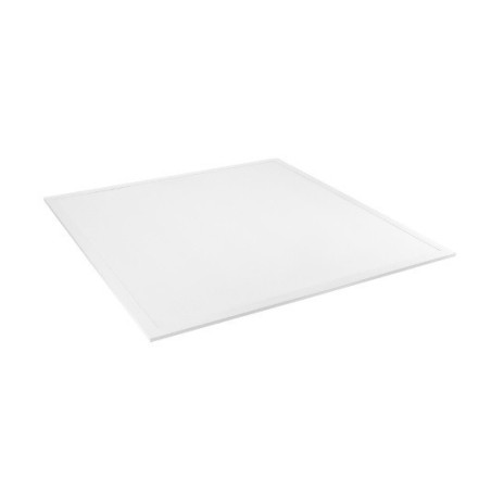 Panel LED backlight BLF 36W 4K 4320lm IP20 595x595 biały C72-BLF-066-360-4K-WH Bemko
