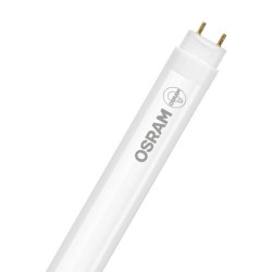 Świetlówka LED Tuba T8 szklana G13 16W 4000K 1800lm 840 1200mm EM Osram