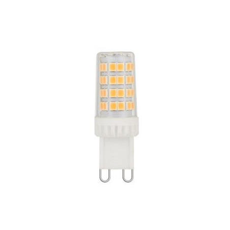 Żarówka LED G9 5W 4000K 480lm NW EC20746 EcoLight