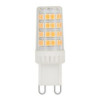Żarówka LED G9 5W 4000K 480lm NW EC20746 EcoLight
