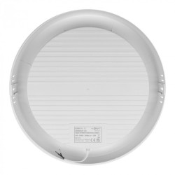 Downlight LED n/t 24W 2640lm 4000K DL-1 okrągły biały EC20458 EcoLight Downlight LED n/t 24W 2640lm 4000K DL-1 okrągły biały EC20458 EcoLight