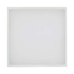 Panel LED 36W 600x600 3w1 uniwersalny 4K biały VT-6139 SKU638011 V-Tac