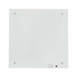 Panel LED 36W 600x600 3w1 uniwersalny 4K biały VT-6139 SKU638011 V-Tac