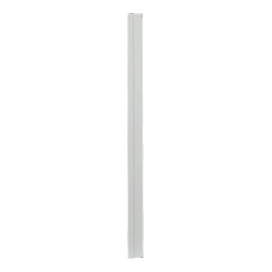 Panel LED 36W 600x600 3w1 uniwersalny 4K biały VT-6139 SKU638011 V-Tac