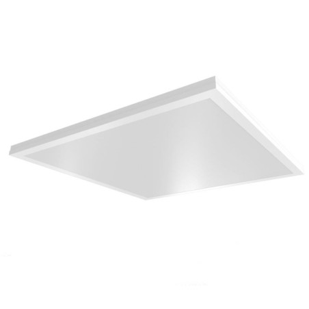 Panel LED 36W 600x600 3w1 uniwersalny 4K biały SKU638011 V-Tac