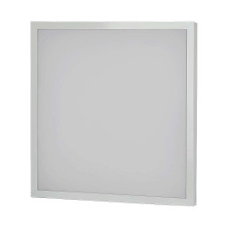 Panel LED 36W 600x600 3w1 uniwersalny 4K biały VT-6139 SKU638011 V-Tac