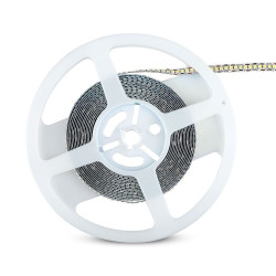 Taśma LED 100W 12V 4K 1200SMD 2835 HIGH LUMEN SKU212165 V-Tac Taśma LED 100W 12V 4K 1200SMD 2835 HIGH LUMEN SKU212165 V-Tac