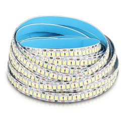 Taśma LED 100W 12V 4K 1200SMD 2835 HIGH LUMEN SKU212165 V-Tac Taśma LED 100W 12V 4K 1200SMD 2835 HIGH LUMEN SKU212165 V-Tac