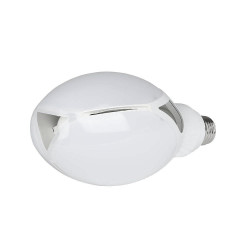 Żarówka uliczna LED E27 36W 3960lm 4K SAMSUNG CHIP SKU21284 V-Tac Żarówka uliczna LED E27 36W 3960lm 4K SAMSUNG CHIP SKU21284 V-Tac